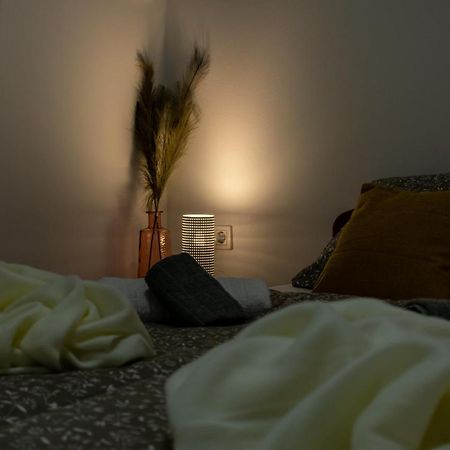 Apartman Tina Metkovic Bagian luar foto